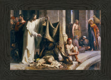 Load image into Gallery viewer, Pool of Bethesda
