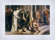 Load image into Gallery viewer, Pool of Bethesda
