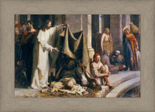 Load image into Gallery viewer, Pool of Bethesda
