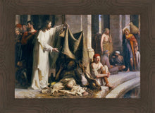 Load image into Gallery viewer, Pool of Bethesda
