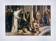 Load image into Gallery viewer, Pool of Bethesda
