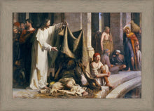 Load image into Gallery viewer, Pool of Bethesda
