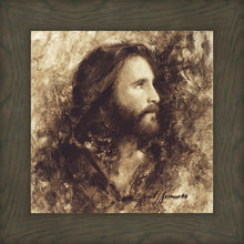 Load image into Gallery viewer, Messiah

