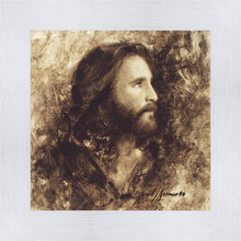 Load image into Gallery viewer, Messiah
