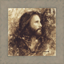 Load image into Gallery viewer, Messiah
