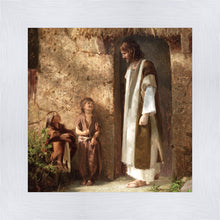 Load image into Gallery viewer, True Disciples
