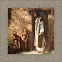 Load image into Gallery viewer, True Disciples
