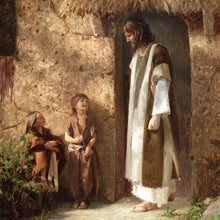 Load image into Gallery viewer, True Disciples
