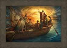 Load image into Gallery viewer, From Fear to Faith
