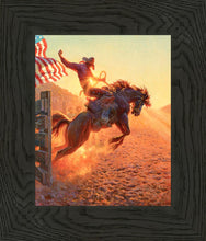 Load image into Gallery viewer, Guts and Glory
