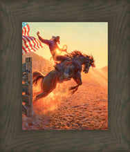 Load image into Gallery viewer, Guts and Glory
