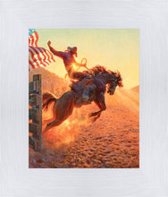 Load image into Gallery viewer, Guts and Glory
