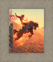Load image into Gallery viewer, Guts and Glory
