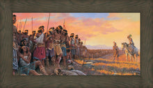 Load image into Gallery viewer, It's True Sir - All Present And Accounted For
