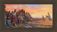 Load image into Gallery viewer, It's True Sir - All Present And Accounted For
