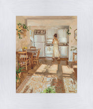 Load image into Gallery viewer, As the Lengthening Shadows Merge
