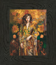 Load image into Gallery viewer, Autumn Glory
