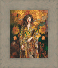 Load image into Gallery viewer, Autumn Glory
