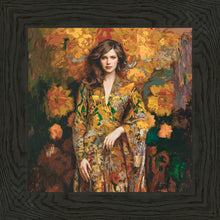 Load image into Gallery viewer, Autumn Glory
