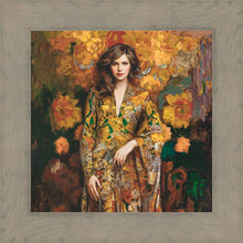 Load image into Gallery viewer, Autumn Glory
