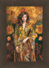 Load image into Gallery viewer, Autumn Glory
