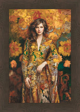 Load image into Gallery viewer, Autumn Glory
