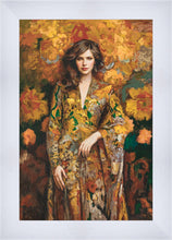 Load image into Gallery viewer, Autumn Glory
