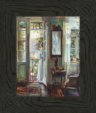 Load image into Gallery viewer, I Saw The Sun Force The Darkness To Hide
