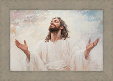Load image into Gallery viewer, It Is Finished

