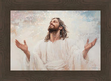 Load image into Gallery viewer, It Is Finished
