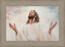 Load image into Gallery viewer, It Is Finished
