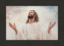 Load image into Gallery viewer, It Is Finished
