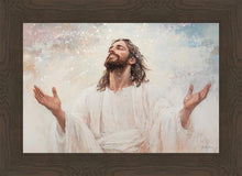 Load image into Gallery viewer, It Is Finished
