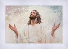 Load image into Gallery viewer, It Is Finished
