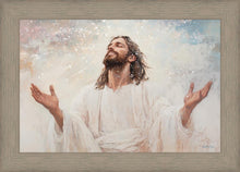 Load image into Gallery viewer, It Is Finished
