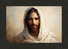 Load image into Gallery viewer, Prince of Peace
