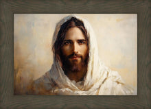 Load image into Gallery viewer, Prince of Peace
