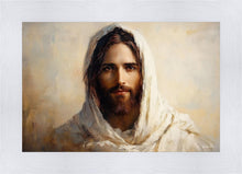Load image into Gallery viewer, Prince of Peace
