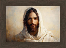 Load image into Gallery viewer, Prince of Peace
