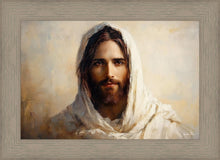 Load image into Gallery viewer, Prince of Peace
