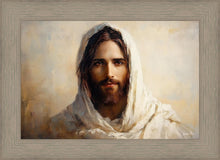 Load image into Gallery viewer, Prince of Peace
