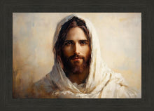 Load image into Gallery viewer, Prince of Peace
