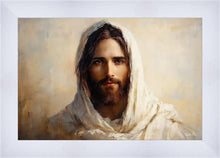 Load image into Gallery viewer, Prince of Peace
