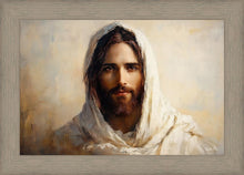 Load image into Gallery viewer, Prince of Peace
