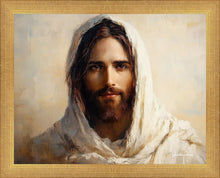 Load image into Gallery viewer, Prince of Peace
