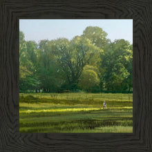 Load image into Gallery viewer, I Retired Into the Woods
