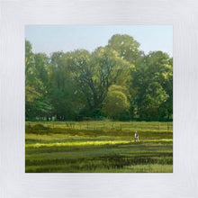 Load image into Gallery viewer, I Retired Into the Woods
