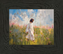 Load image into Gallery viewer, The Handiwork of God
