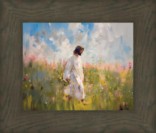 Load image into Gallery viewer, The Handiwork of God
