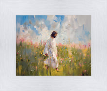 Load image into Gallery viewer, The Handiwork of God
